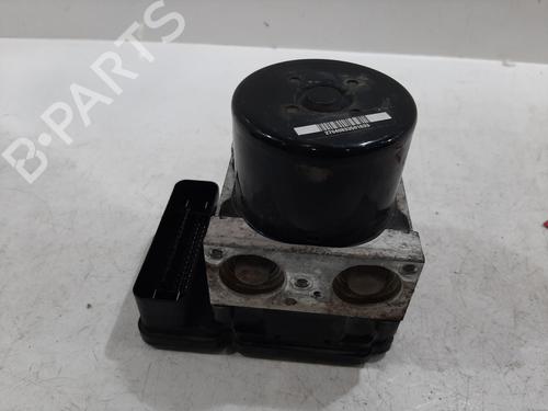 Used ABS pump ABS pump FORD FIESTA VI (CB1, CCN) 1.0 (80 hp) 34233989 34233989