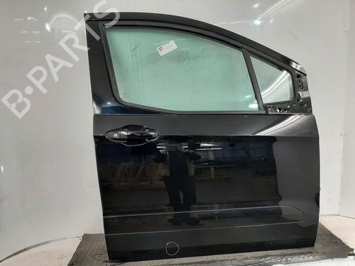 Used Right front door Right front door 38446098 38446098