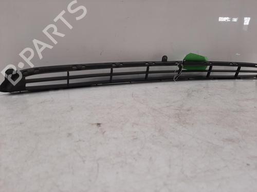 Grill CITROËN C3 II (SC_) 1.2 VTi 82 | BP34149559C40 - Image 2