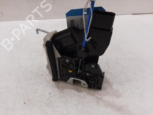 Other KIA RIO III (UB) 1.25 CVVT | BP30695062O1 