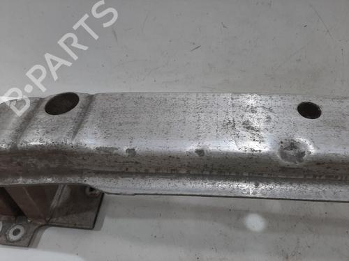 Rear bumper reinforcement VAUXHALL INSIGNIA Mk I (A) Hatchback (G09) 2.0 CDTI (68) | BP30789447C73