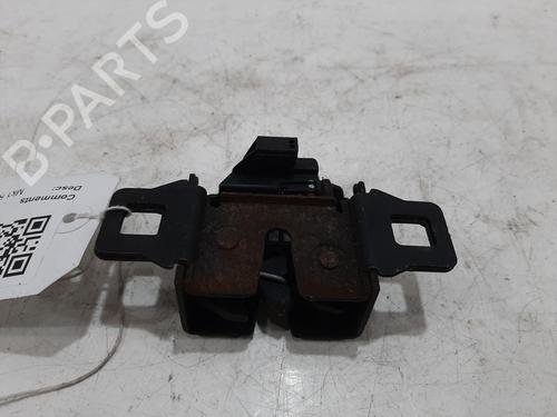 hjelmlas-jaguar-i-pace-x590-2018-32239702 main image