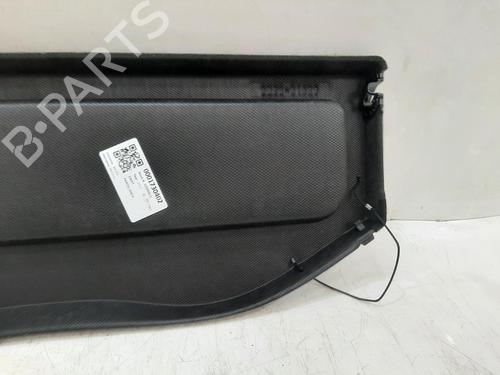 Hattehylde SUZUKI SWIFT V (AZ) 1.0 (A2L310) | BP36383462C85 - Image 4