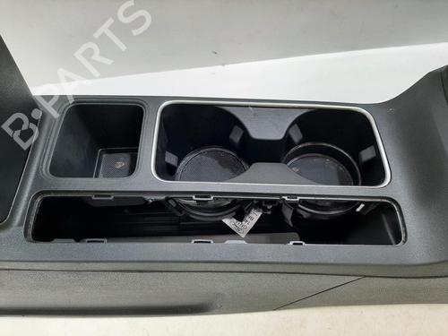 Middle console FORD ECOSPORT 1.0 EcoBoost | BP34273769I22 - Image 6