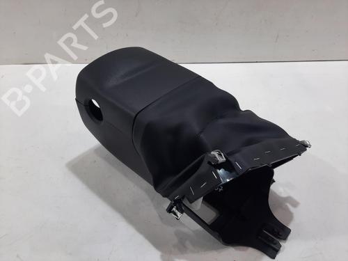 Other JAGUAR I-PACE (X590) EV400 AWD | BP29397340O1 