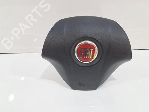 Used Driver airbag Driver airbag 38342314 38342314