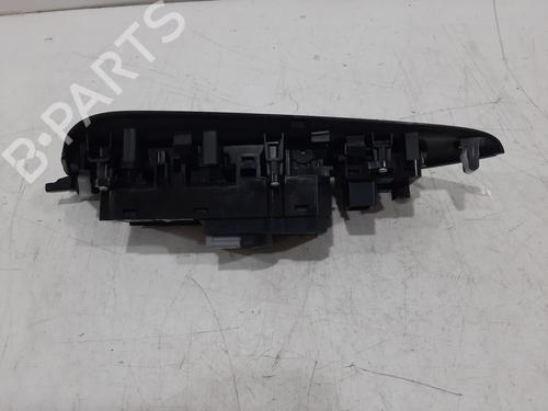 Switch HONDA JAZZ IV (GK_) 1.3 | BP36452223I30 - Image 2