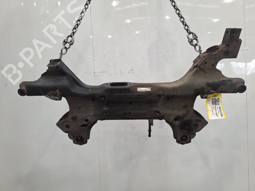 Used Subframe KIA VENGA (YN) 1.4 CVVT (90 hp) 32270295