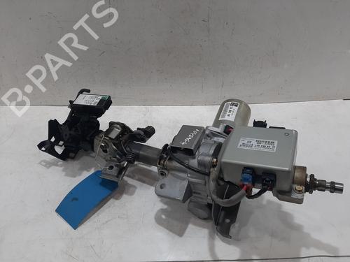 Lenksäule für VAUXHALL CORSA Mk II (C) (X01) 1.2 16V (F08, F68) (75 hp) 32529183