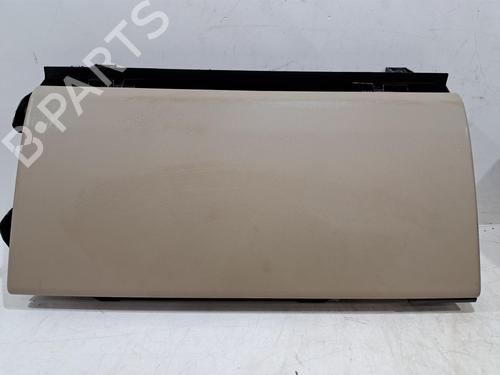 Used Glove box LAND ROVER RANGE ROVER IV (L405) 4.4 SDV8 4x4 (340 hp) 29988913