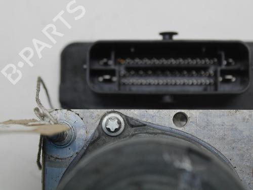 ABS pump VW POLO Van V (6R1, 6C1) 1.2 TSI | BP26855232M43 - Image 3