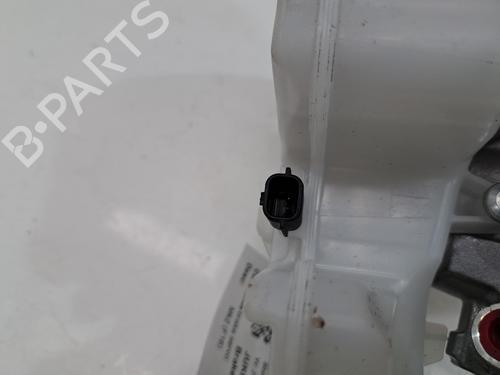  - Image 6