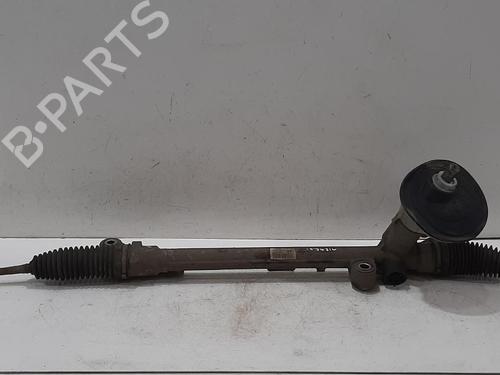 Used Steering rack FORD FIESTA VI (CB1, CCN) 1.0 EcoBoost (100 hp) 30896471