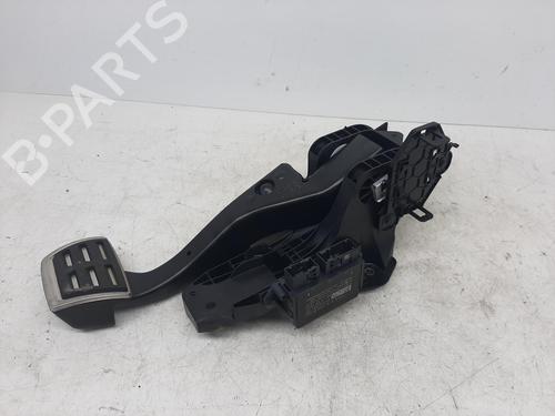 Pedal VW GOLF VIII (CD1, DA1) 2.0 GTI Clubsport | BP31305082I4 - Image 2