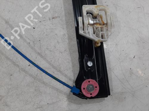 Front left window mechanism MINI MINI CLUBMAN (F54) Cooper D | BP26815886C22 