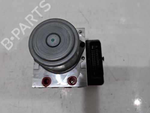 Used ABS pump ABS pump 38490397 38490397