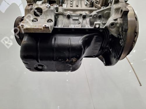 Engine FORD FOCUS III 1.6 TDCi | BP30180431M1