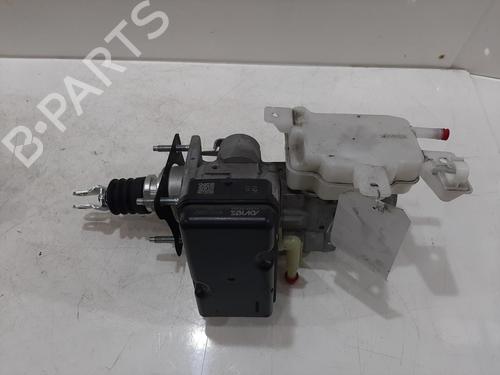 Used Brake fluid reservoir Brake fluid reservoir TOYOTA HIGHLANDER (GSU7_, AXUH7_, TXUA7_) 2.5 Hybrid AWD (AXUH78) (246 hp) 34233259 34233259