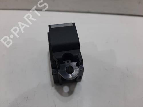 Switch JAGUAR I-PACE (X590) EV400 AWD | BP29322570I30 
