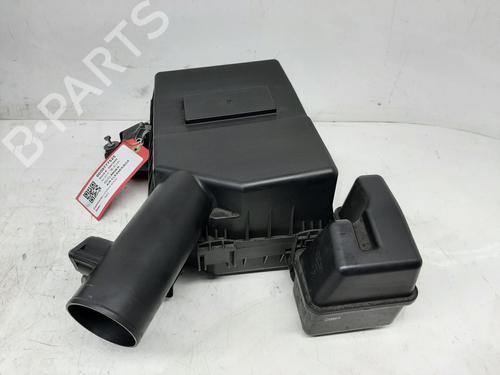 Air filter box MITSUBISHI OUTLANDER III (GG_W, GF_W, ZJ, ZL, ZK) 2.0 Hybrid 4WD (GG2W) | BP26805923M87