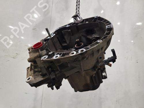 Gearbox FIAT 500 (312_) 1.2 (312AXA1A) | BP33010697M3 - Image 2