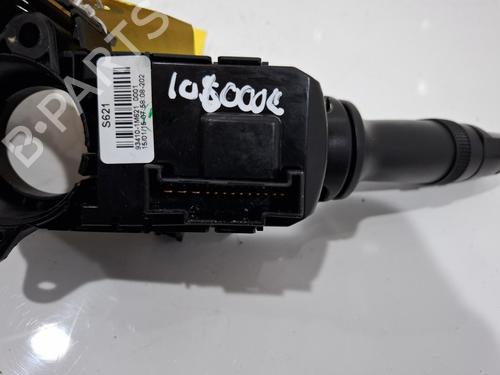 Switch KIA VENGA (YN) 1.4 CRDi 90 | BP38701983I30 - Image 6