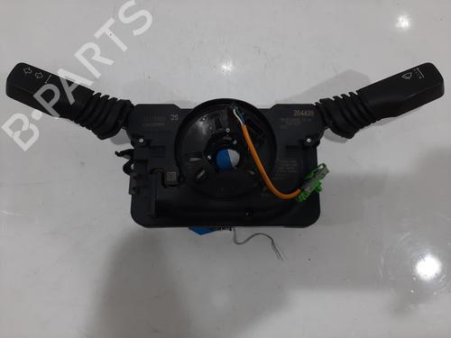 Used Switch Switch 36985956 36985956
