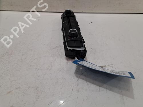 Climate control BMW 1 (F20) 118 i | BP32448571I5 - Image 2