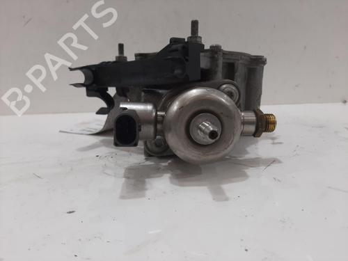 Injection pump AUDI Q5 (FYB, FYG) 45 TFSI Mild Hybrid quattro | BP30119569M78