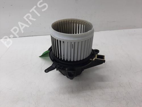 heater-blower-motor-vauxhall-combo-mk-iv-e-box-bodympv-k9-2018-26835218 main image