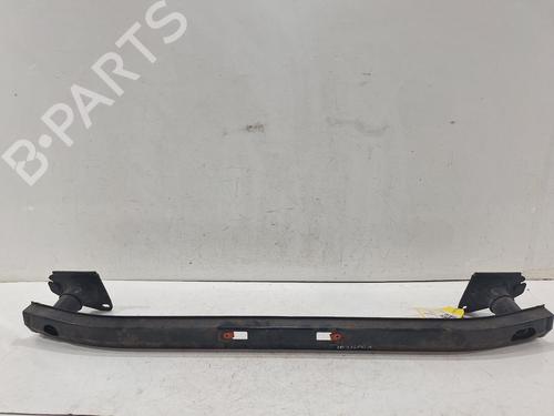 Køfangervange VAUXHALL CORSA Mk III (D) (S07) 1.4 (L08) (90 hp) 31685398