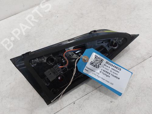 Right tailgate light BMW 2 Active Tourer (U06) 223i Mild Hybrid | BP29235563C80 - Image 3