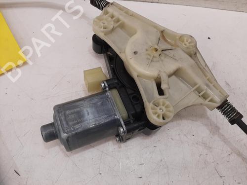Front left window mechanism SEAT LEON (5F1) 1.4 TSI | BP33336100C22  - Image 6