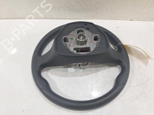 Rat VAUXHALL CORSAVAN Mk IV (E) Hatchback Van (X15) 1.3 CDTi | BP31208050C49