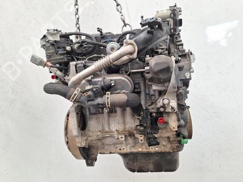 Engine FORD C-MAX II (DXA/CB7, DXA/CEU) 1.5 TDCi | BP28575294M1