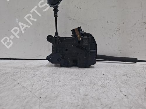 Used Rear right lock Rear right lock RENAULT CLIO IV (BH_) 0.9 TCe 90 (BHNF, BHMA, BHMH, BHJK, BHJR) (90 hp) 40215140 40215140