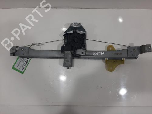 front-left-window-mechanism-renault-captur-i-j5_-h5_-2013-37871987 main image