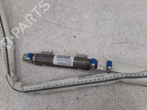 Other MERCEDES-BENZ E-CLASS (W212) E 250 CDI / BlueTEC (212.003, 212.004) | BP26843044O1 