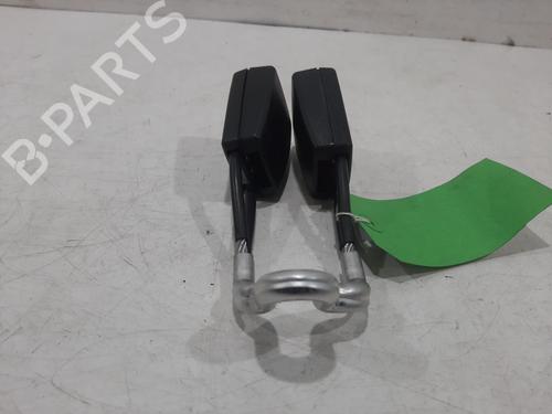 Other SKODA FABIA II (542) 1.2 TSI | BP29922950O1 