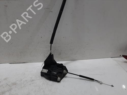 other-jaguar-i-pace-x590-2018-32214883 main image