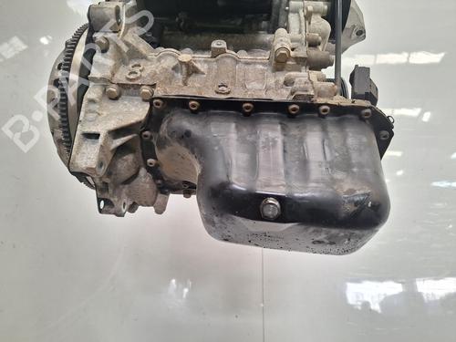 Engine SKODA FABIA II (542) 1.2 | BP33868202M1 - Image 3