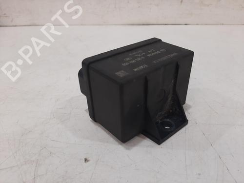 Electronic module LAND ROVER RANGE ROVER IV (L405) 4.4 SDV8 4x4 | BP29946009M83 - Image 3