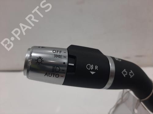 Switch JAGUAR I-PACE (X590) EV400 AWD | BP29636649I30 