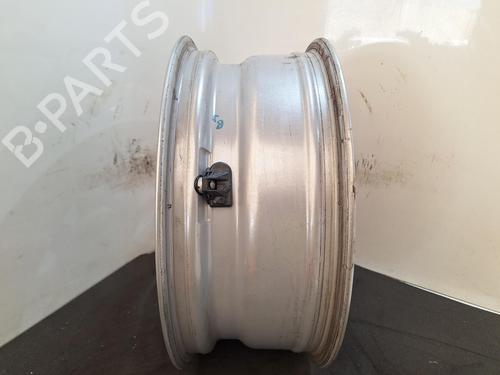Fælk MERCEDES-BENZ A-CLASS (W177) A 180 d (177.003) | BP37673033C45 - Image 6