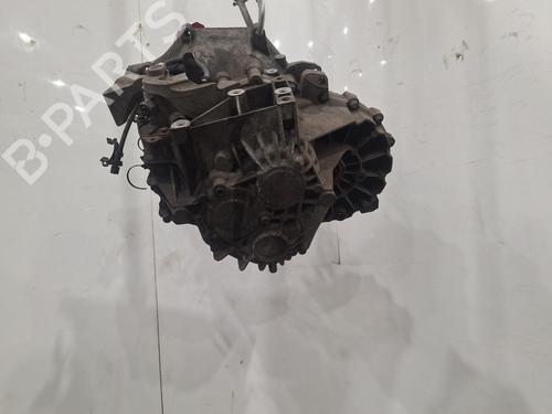 Gearbox FORD KUGA II (DM2) 2.0 TDCi | BP39743769M3 - Image 5