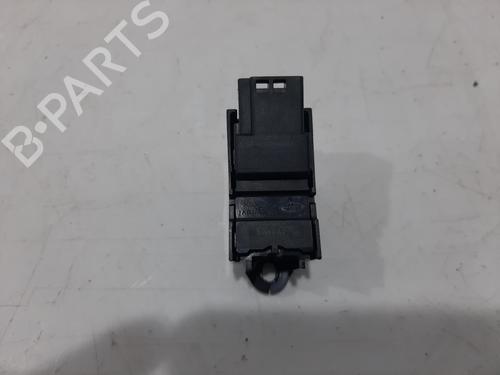 Switch JAGUAR I-PACE (X590) EV400 AWD | BP29883120I30