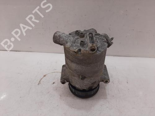 AC compressor FORD TRANSIT V363 Van (FCD, FDD) 2.0 EcoBlue RWD | BP38254891M34 - Image 5