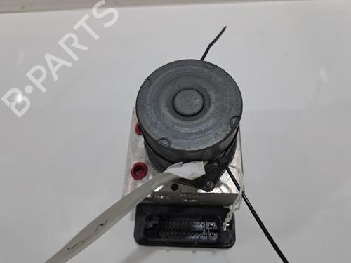 ABS pump BMW X5 (F15, F85) xDrive 30 d | BP29058963M43 