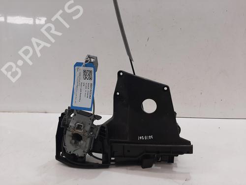 Used Other VOLVO V70 III (135) 2.0 D (136 hp) 29397807