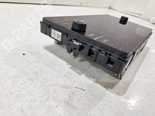 Electronic module VW T-ROC (A11, D11) 1.5 TSI | BP30928229M83